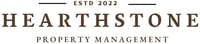 Hearthstone Property Management