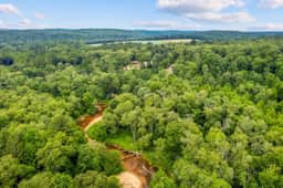 Evergreen Escape | Cabin w/ Hot Tub, Fire Pit, Views & Trails Nearby