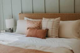 The Maisonette on Duke | King Bed, Chic, Downtown Lancaster