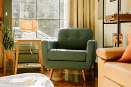 The Pop Loft | Downtown Lancaster