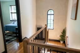 The Safe Harbor Home | Quiet Retreat, Fire Pit, Nature