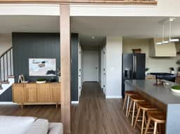 The Alpine Brisa | Sleeps 12 | Close to Pinchot Lake