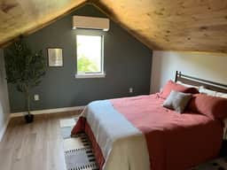 The Alpine Brisa | Sleeps 12 | Close to Pinchot Lake