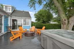 Hoopers Landing - Image 4
