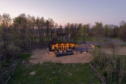Our Story
