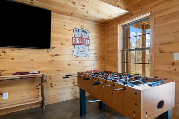 Fernwood Lodge - 15 Min To Raystown Lake