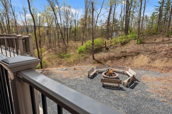 Fernwood Lodge - 15 Min To Raystown Lake