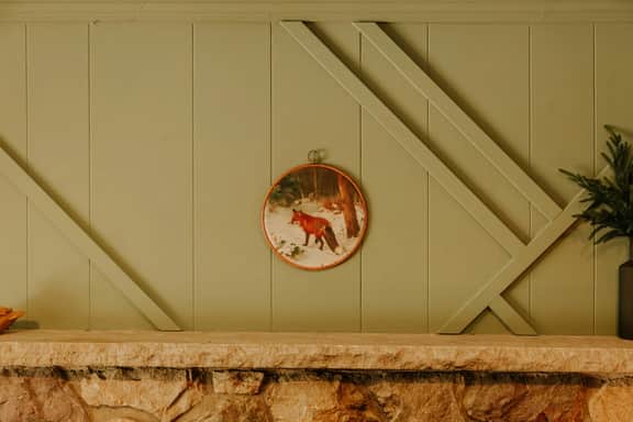 Fox Hollow Retreat | Sleeps 11 | Close to Raceway