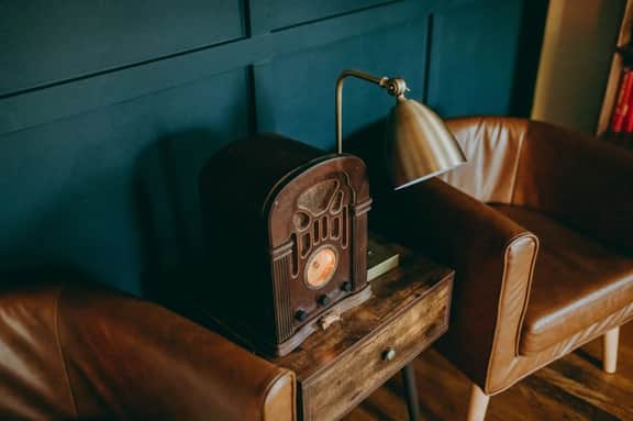 The Conestoga Cottage | Hot Tub, Rustic Charm, Near Downtown Lancaster