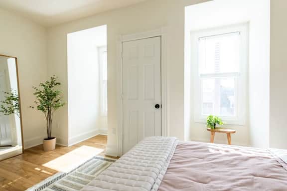 The Lancastrian House | 5BR w/ Historic Charm |Walk Anywhere Downtown