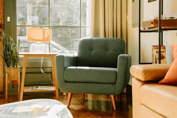 The Pop Loft | Downtown Lancaster