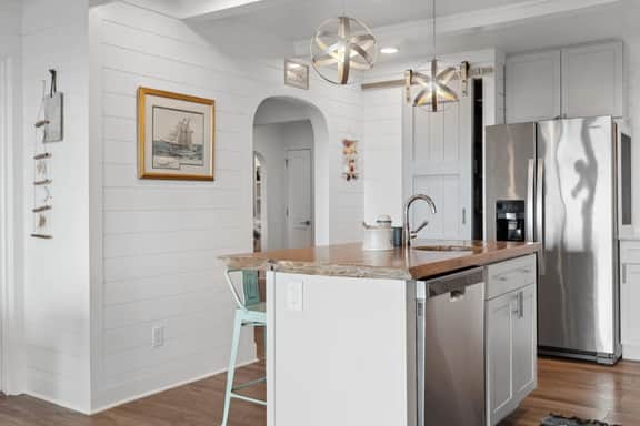 Hoopers Landing - Image 2