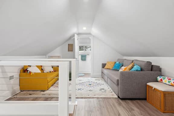 Hoopers Landing - Image 5