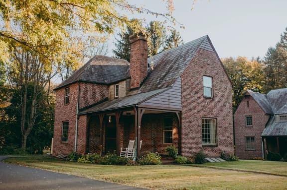 The Conestoga Cottage | Hot Tub, Rustic Charm, Near Downtown Lancaster
