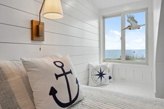 Hoopers Landing - Image 1